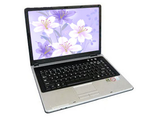 R621G-525