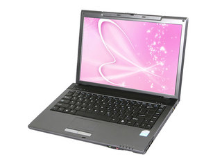 新蓝A4510(908)