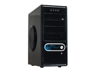 ����G3-׷��ϵ��