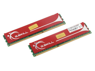 ֥��4GB DDR3 1600��F3-12800CL9D-4GBNQ��