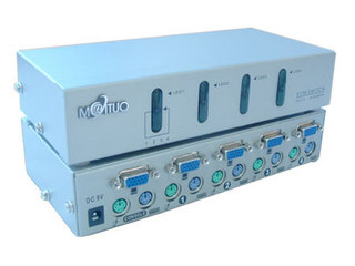 MT-471C