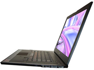 Latitude Z(T833600CN)