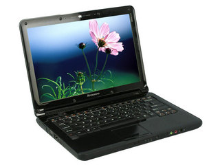 Y330A-TSI(D)