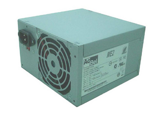 ME2 Power275W