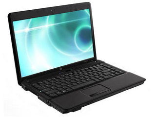 510(VE920PA)