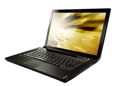 联想y450a-tsi(d)灰