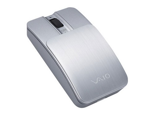 һ������겻һ����ʱ�� Vaio������  