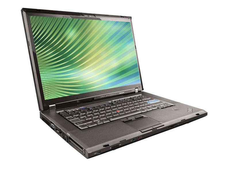ThinkPad W500(4061AR1)