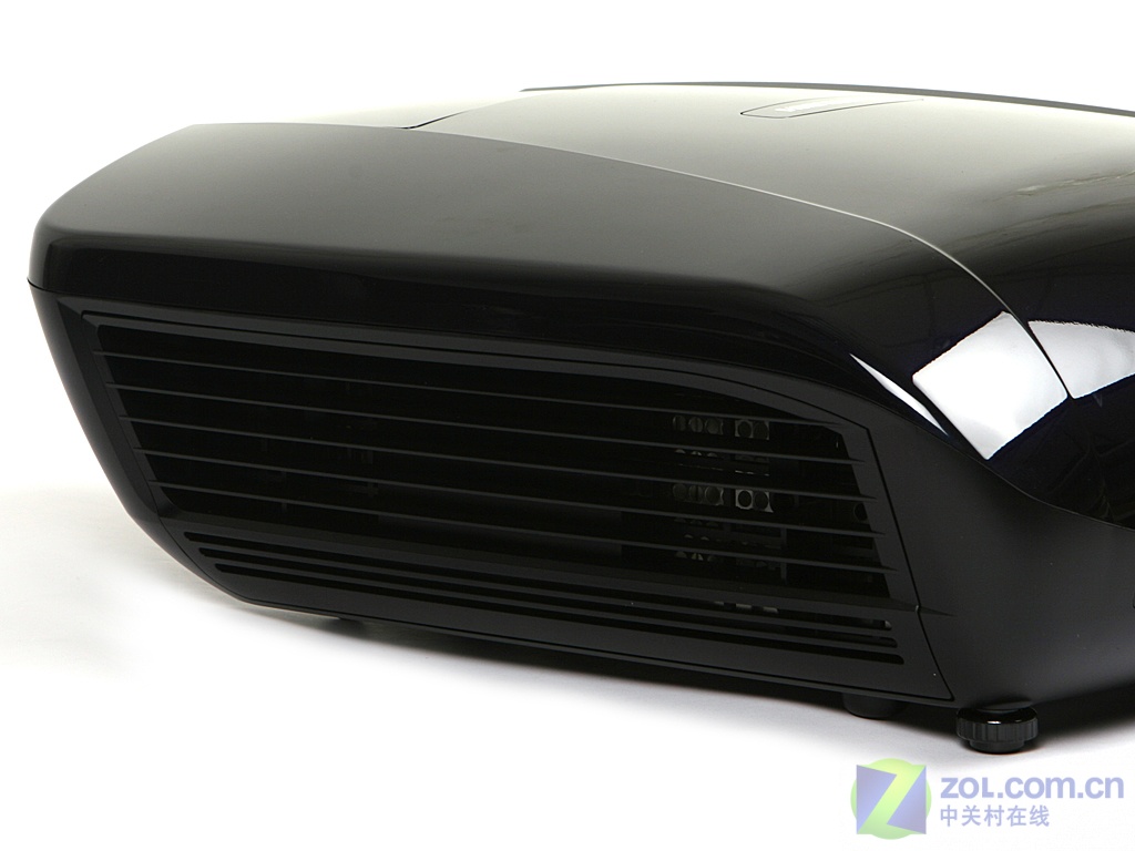 【高清图】 三菱电机(mitsubishielectric)hc77-60d局部细节图 图16