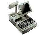 IBM sureone p80