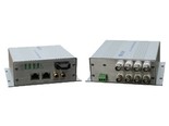 申瓯SOC-DV08