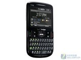 HTC Ozone