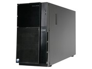  System x3400 M2(783652C)