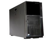  System x3500 M2(783932C)