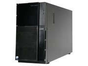  System x3400 M2(783712C)