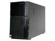  System x3400 M2(783622C)