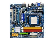  GA-MA785GM-US2H(rev.1.0)