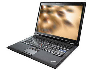 ThinkPad SL500(274629C)