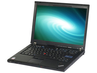 ThinkPad T400(2767D82)