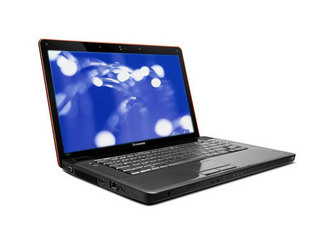 Y550A-PSE(L)