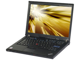 ThinkPad T400(276568C)