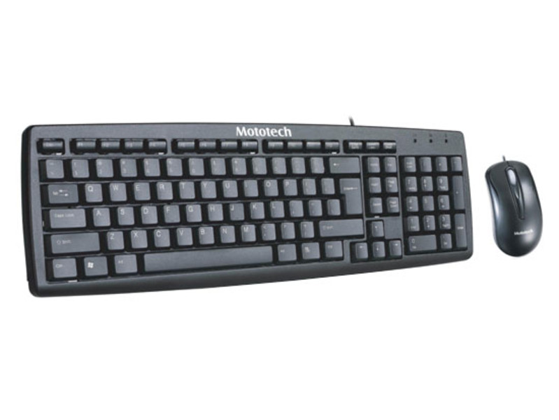 塞班S90系统的有哪几部手机?