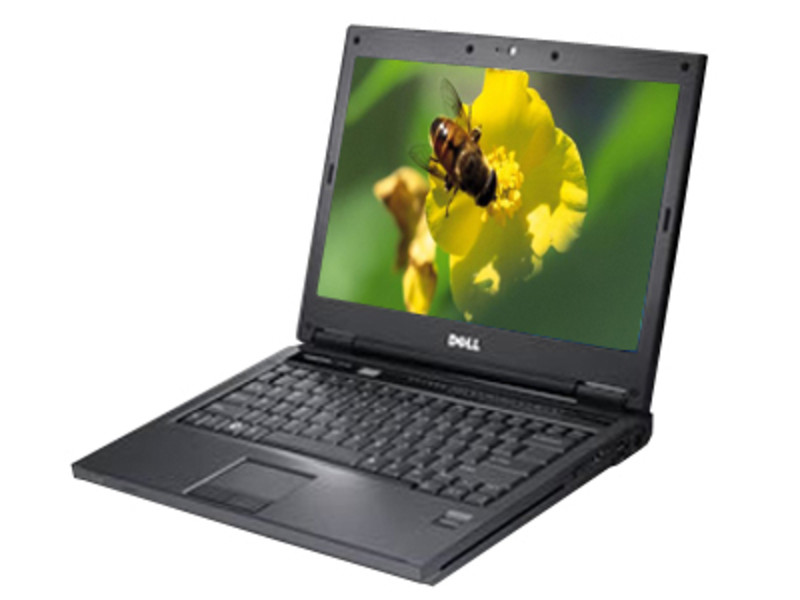 Vostro 1310(S520658CN)