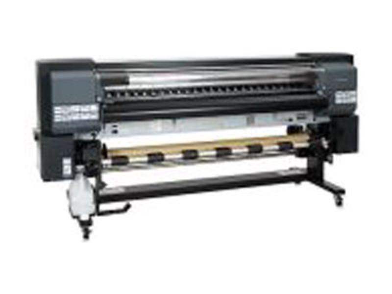 HP Designjet 9000s(Q6665A)