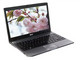 Acer 8371-352G25n