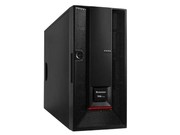  ȫT280 G3 S5504 2G/2*500SNR1Ȳ