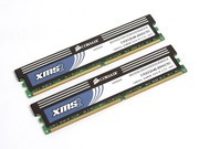  4GB DDR2 1066 װCM2X2048-8500C5C