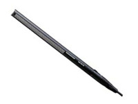森海塞尔MKH416-P48U3北京火爆促6200元
