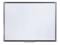 Smart Board SB680V上海13999元