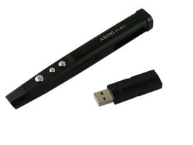 激光笔的作用与功效 ceMaV8LxlDJJc.jpg