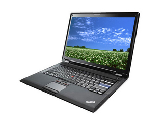 ThinkPad SL400(27432AC)
