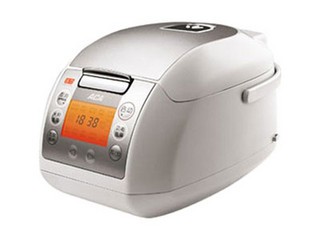 ACA AP-SC5A