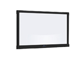 Smart Board PX450A