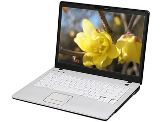 S410IG-T650CQ