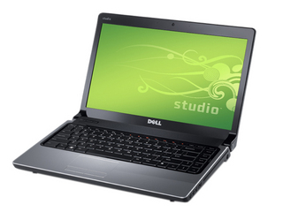 New Studio ˼Ծ 14(S510831CNW)