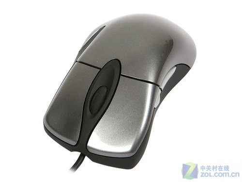 �㲻֪����ϸ�� ���⵽��ȫ����ʶ��� 