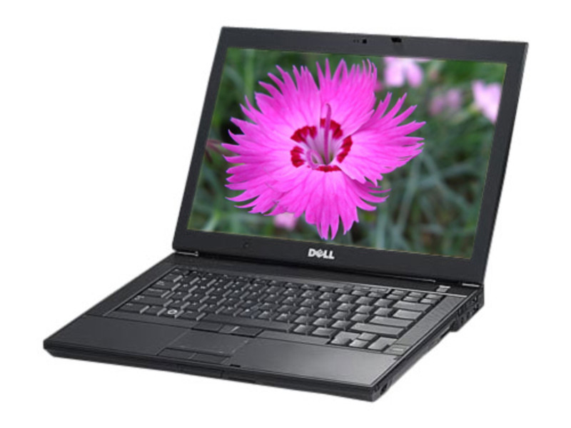 Latitude E6400(S836400SCN)