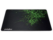 Razer װ׳(ɱ¾)