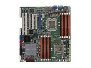 ˶ Z8PE-D12X