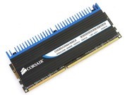  8GB DDR3 1600 װCMD8GX3M4A1600C8