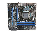 ΢ P55M-GD45