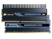  4GB DDR2 1066 װTWIN2X4096-8500C5C