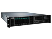  ȫR525 G2(Xeon E5506*2/4G/SAS300G*2/RAID1)