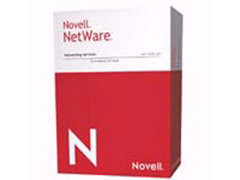 Novell Net Ware 6.5(1ûȨ)