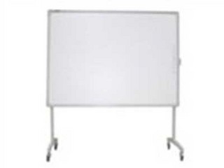 IPBOARD JL-9000B85Ӣ磩