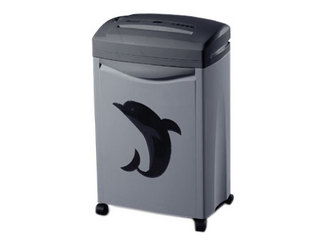 GD-939